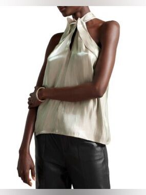 Ted Baker Rosebel Top